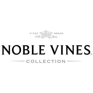 Nobel Vines