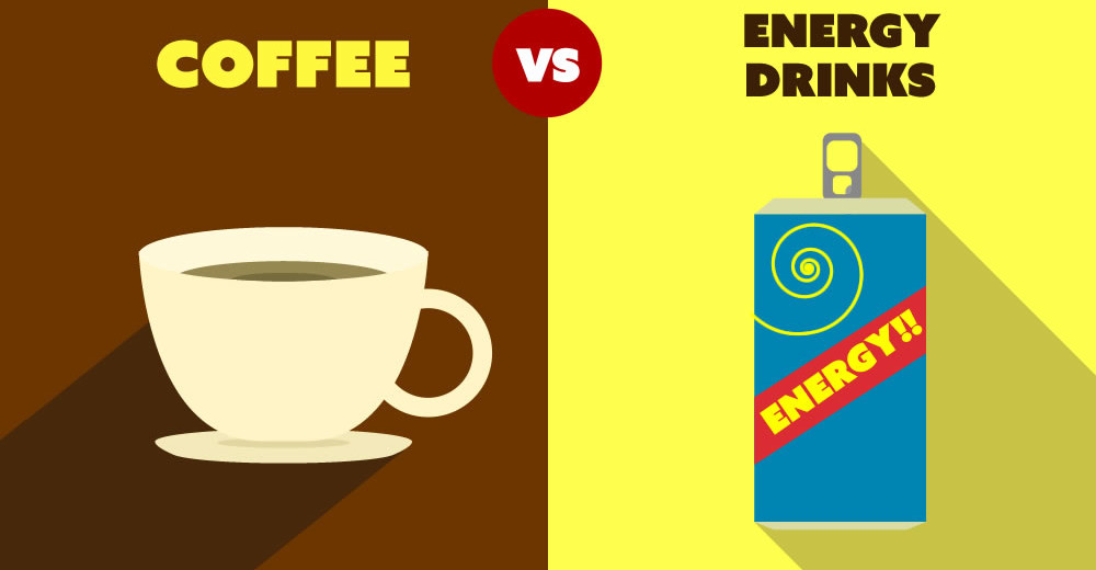 energy-drinks-vs-coffee-comparison-energy-drink-hub